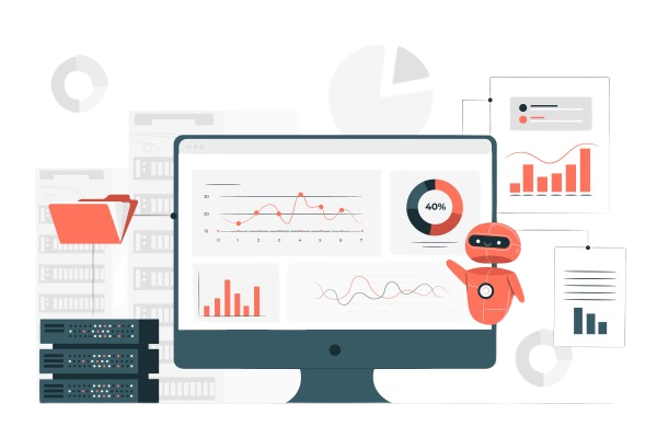 marketing automation