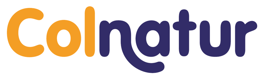 colnatur-logo-1