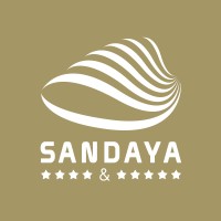 grupo-sandaya
