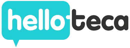 logo-helloteca