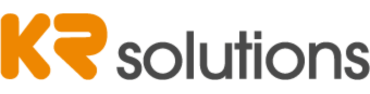 logo-kr-solution