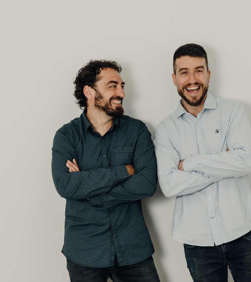 infroproductores-leads