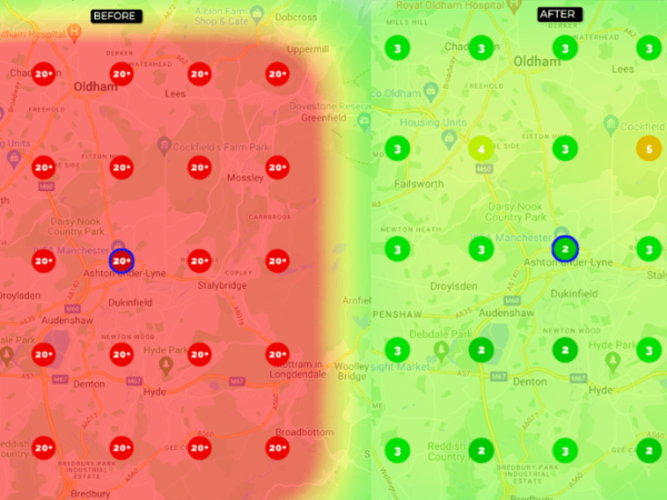 pennymedowdental_localseo-1