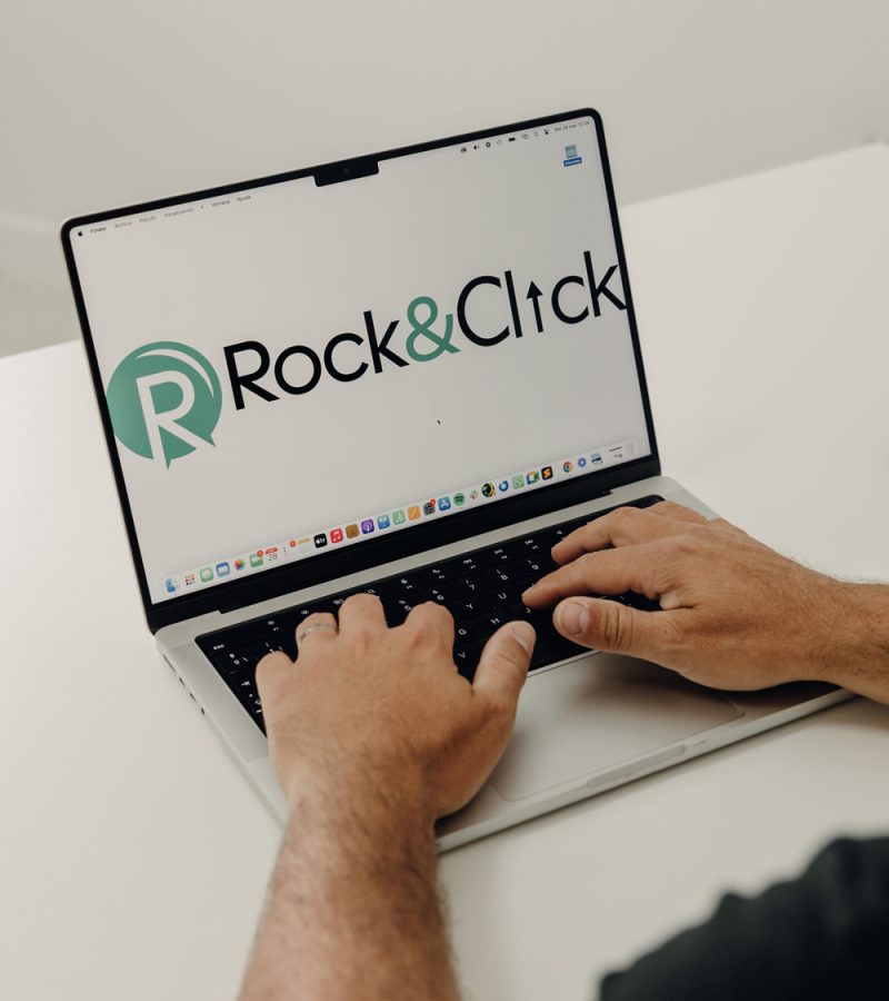 rock-marketing