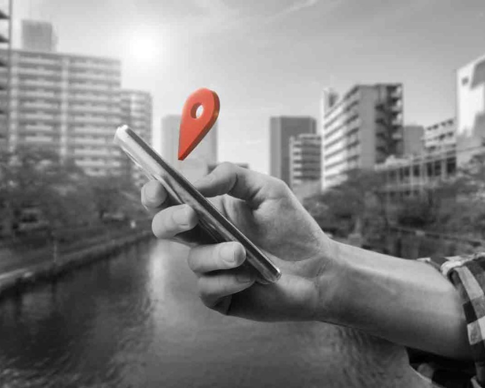 seo-local-encuentrame